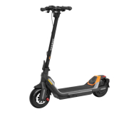 Segway-Ninebot KickScooter P65I - 1089533 - zdjęcie 1